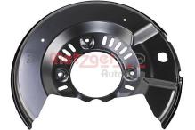 METZGER 6115300